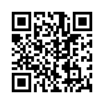 VE-B3D-MX QRCode