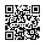 VE-B3D-MY-F1 QRCode