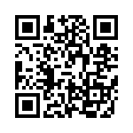 VE-B3D-MY-F3 QRCode