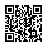 VE-B3F-CU-F2 QRCode