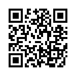 VE-B3F-CU-F4 QRCode