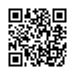 VE-B3F-CW-F3 QRCode