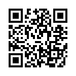 VE-B3F-CW-F4 QRCode