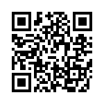 VE-B3F-CX-F2 QRCode