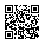 VE-B3F-CY-F2 QRCode