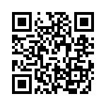 VE-B3F-CY-S QRCode