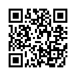 VE-B3F-EU-B1 QRCode