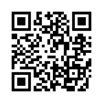 VE-B3F-EU-F1 QRCode