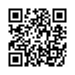 VE-B3F-EV-F4 QRCode