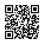 VE-B3F-EW-B1 QRCode