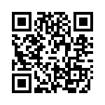 VE-B3F-EW QRCode