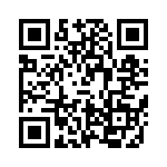 VE-B3F-EX-F1 QRCode