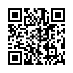 VE-B3F-EX-F4 QRCode