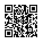 VE-B3F-EX-S QRCode