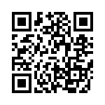 VE-B3F-IU-F2 QRCode