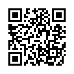 VE-B3F-IV-F4 QRCode