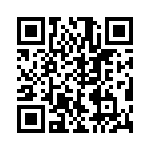 VE-B3F-IW-F3 QRCode