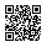 VE-B3F-IX-B1 QRCode