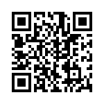 VE-B3F-MU QRCode