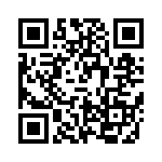 VE-B3F-MV-B1 QRCode