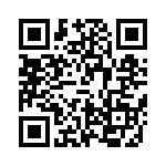 VE-B3F-MY-F2 QRCode