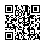 VE-B3H-CU-F2 QRCode