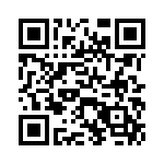 VE-B3H-CU-F3 QRCode