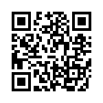 VE-B3H-CU-F4 QRCode