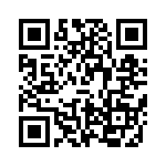 VE-B3H-CV-B1 QRCode