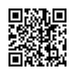 VE-B3H-CW-B1 QRCode