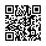 VE-B3H-CX-F3 QRCode