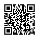 VE-B3H-EU-F1 QRCode