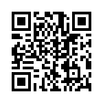 VE-B3H-EU-S QRCode