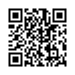 VE-B3H-EV-S QRCode