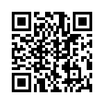 VE-B3H-EW-S QRCode