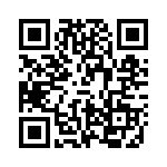 VE-B3H-EW QRCode