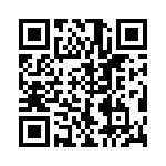 VE-B3H-EX-B1 QRCode