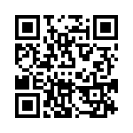 VE-B3H-EX-F1 QRCode