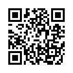 VE-B3H-EX-F2 QRCode