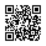 VE-B3H-EY-S QRCode