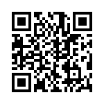 VE-B3H-IU-F4 QRCode