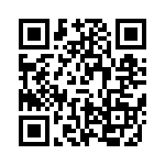 VE-B3H-IV-F2 QRCode