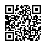 VE-B3H-IW-F2 QRCode