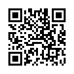 VE-B3H-IX-F3 QRCode