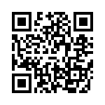 VE-B3H-IX-F4 QRCode