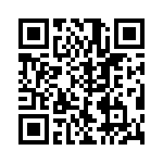 VE-B3H-MU-B1 QRCode