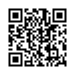 VE-B3H-MU-S QRCode