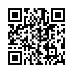 VE-B3H-MV-F1 QRCode