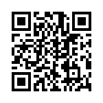 VE-B3H-MW-S QRCode