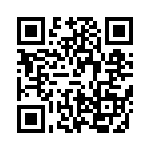 VE-B3H-MX-F4 QRCode